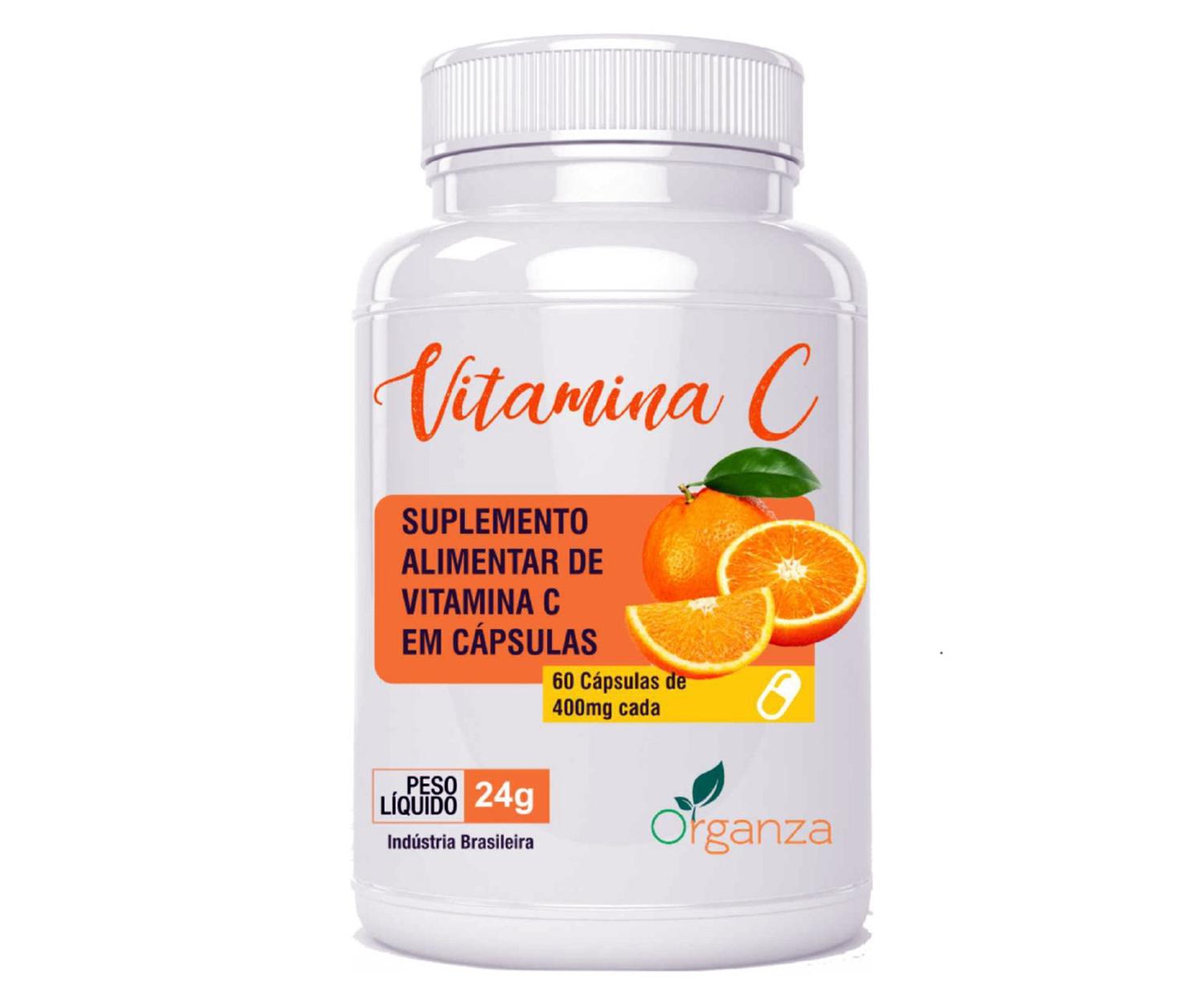 vitamina c imunitate