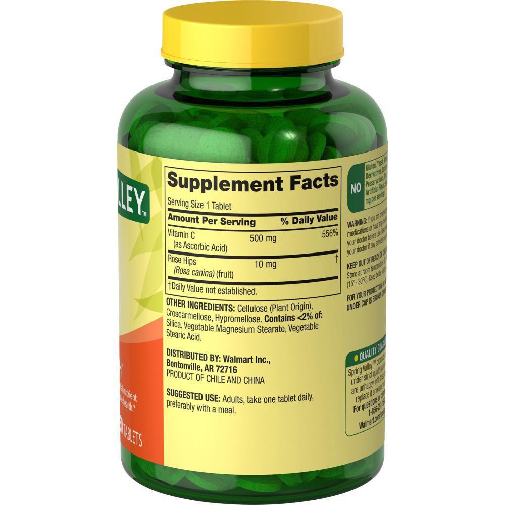 Vitamina C Rose Hip 1000mg Spring Valley 250 Capsulas Fitoterapicos E Vitaminas Magazine Luiza Vitamina C Rose Hip 1000mg Spring Valley 250 Capsulas Fitoterapicos E Vitaminas Magazine Luiza