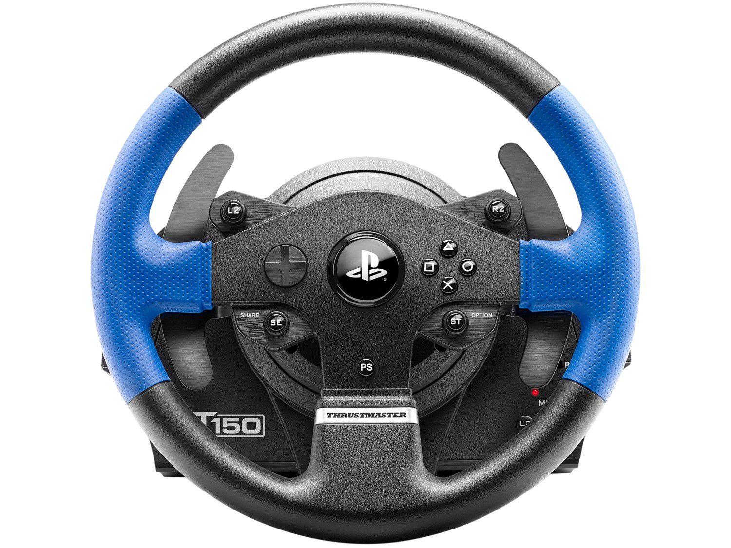 tmx pro force feedback program for mac to update tmx pro force feedback program for mac to update