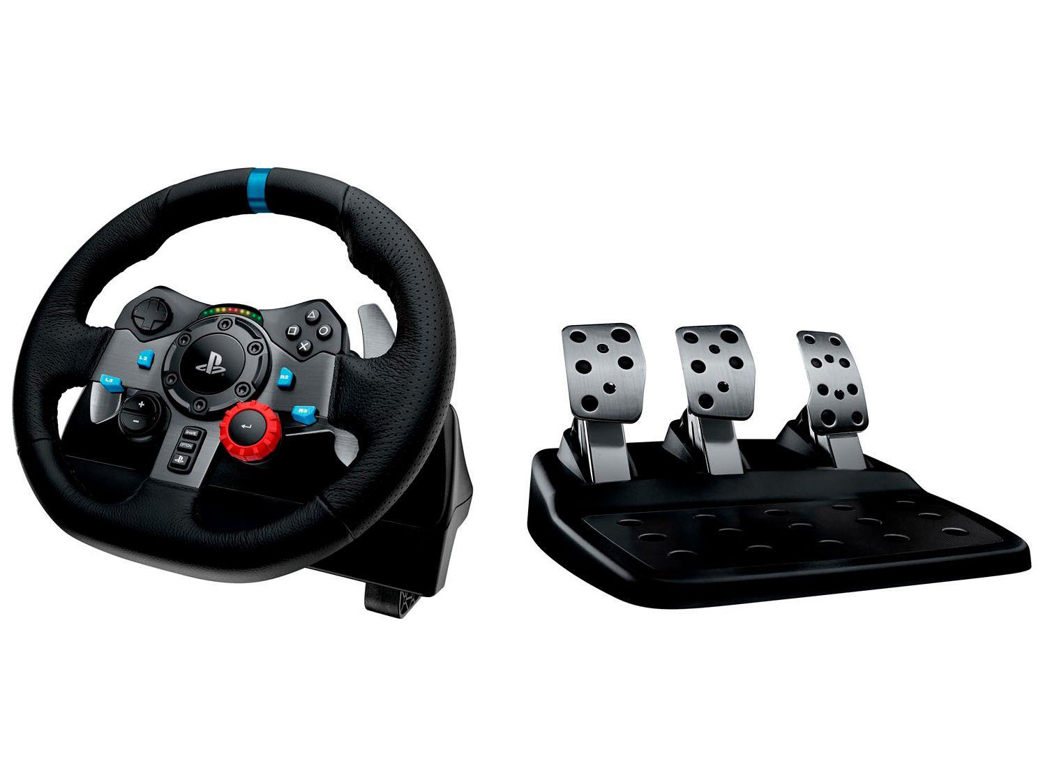 руль logitech driving force pro. руль artplays v-1200 vibro. Artplays v-1200 vibro premium leather edition. руль artplays v-1200 vibro racing wheel. игровой руль artplays v 1600.