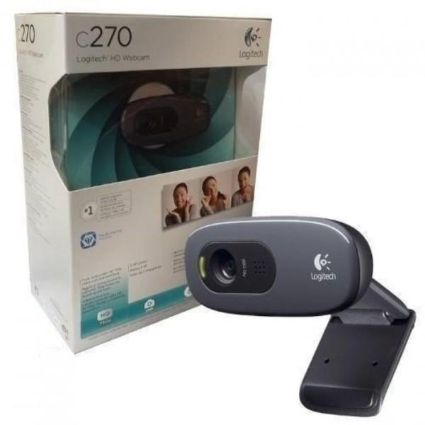 Logitech c270 driver. Logitech драйвера для веб камеры с270. Logitech g270 камера. Logitech webcam software c270. Logitech c270 кастомизация.