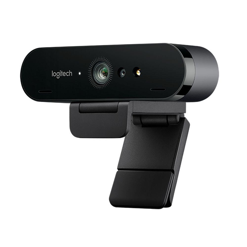 logitech brio ultra hd pro webcam logitech brio ultra hd pro webcam