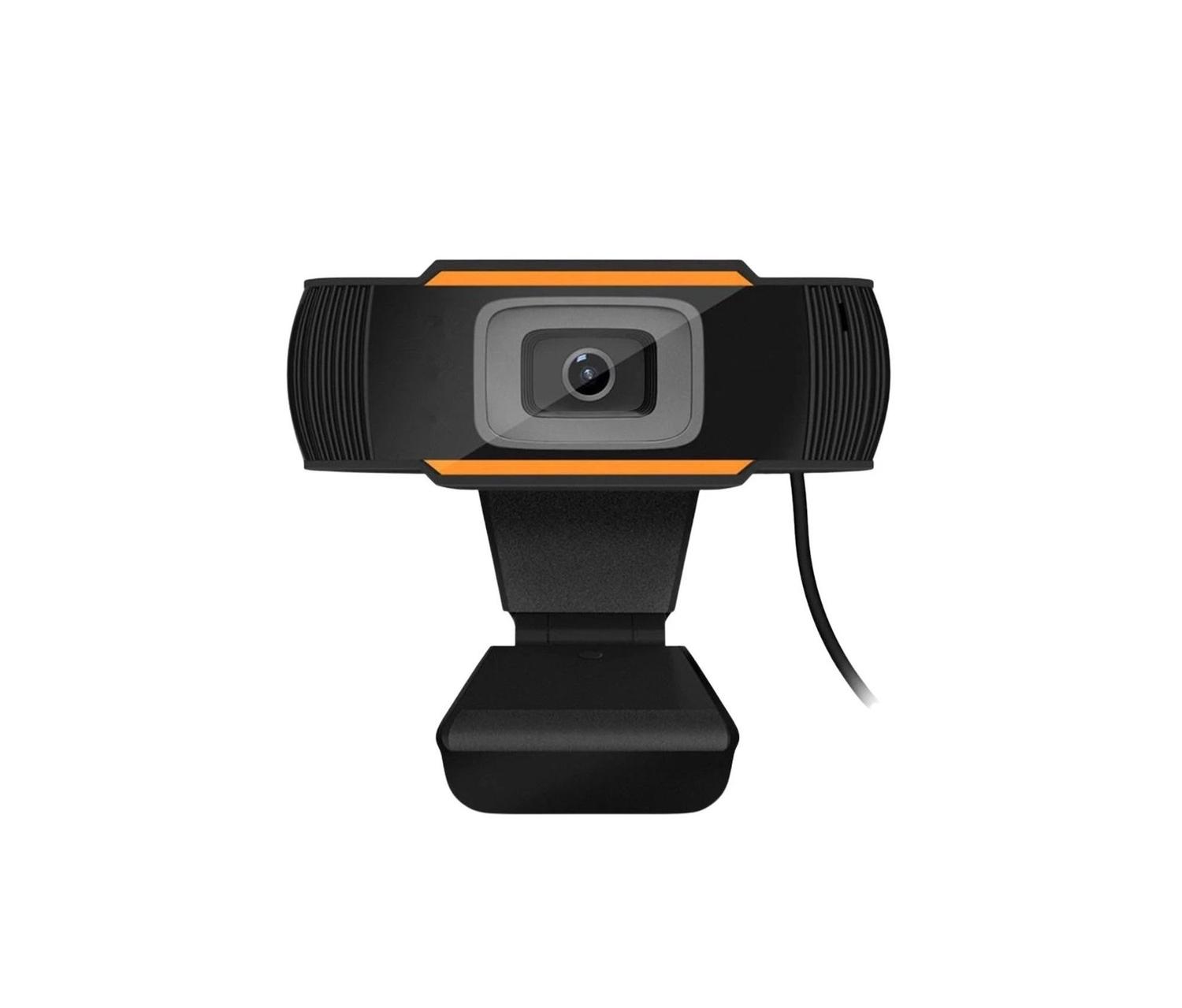 Micrófono Usar Celular Como Webcam Zoom Cámara Web Camara Celular