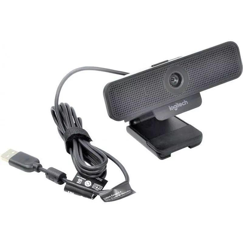 logitech webcam c925e logitech webcam c925e