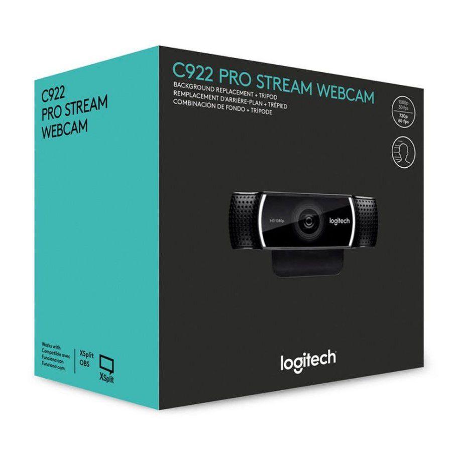 logitech pro stream webcam logitech pro stream webcam