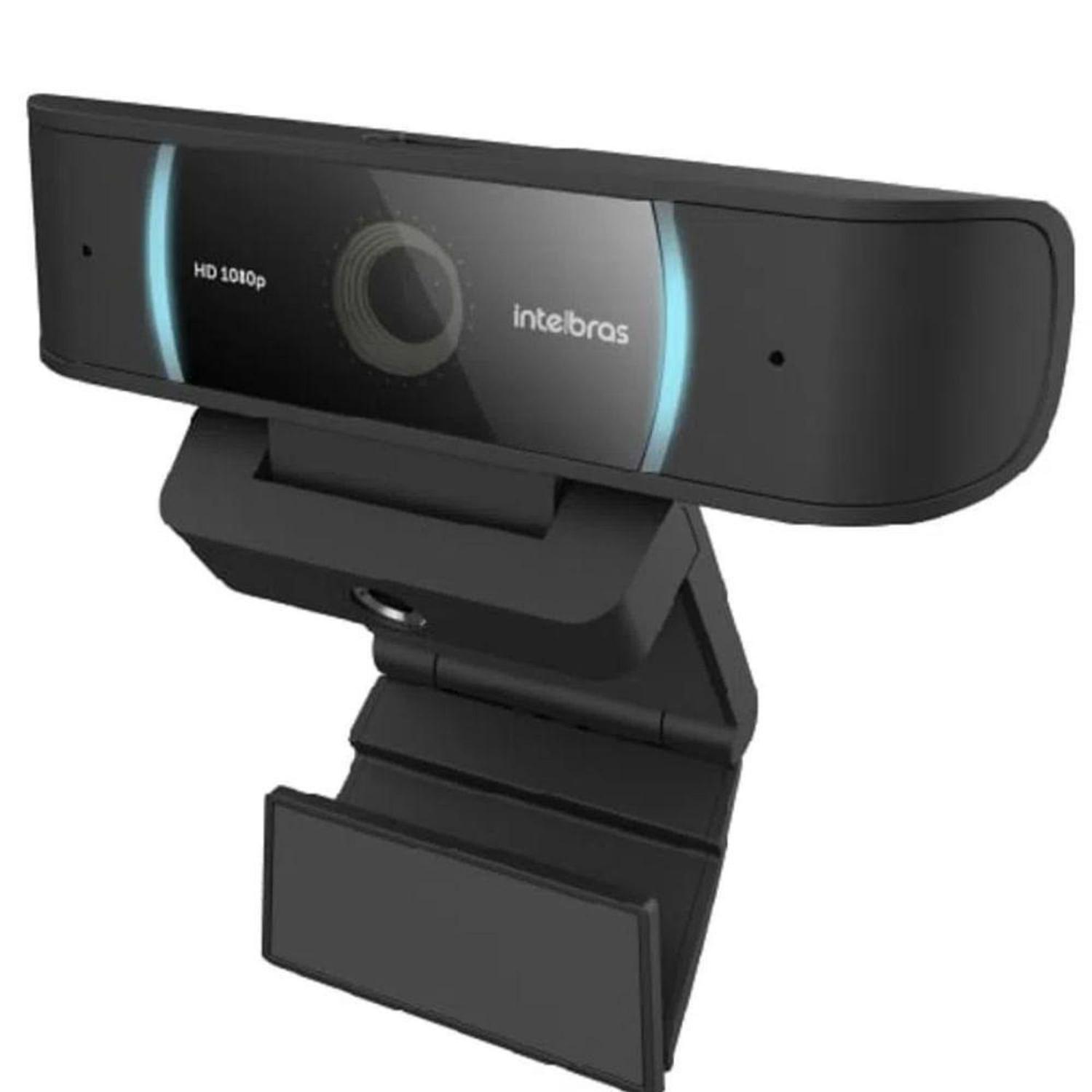 best camera for skype calling best camera for skype calling
