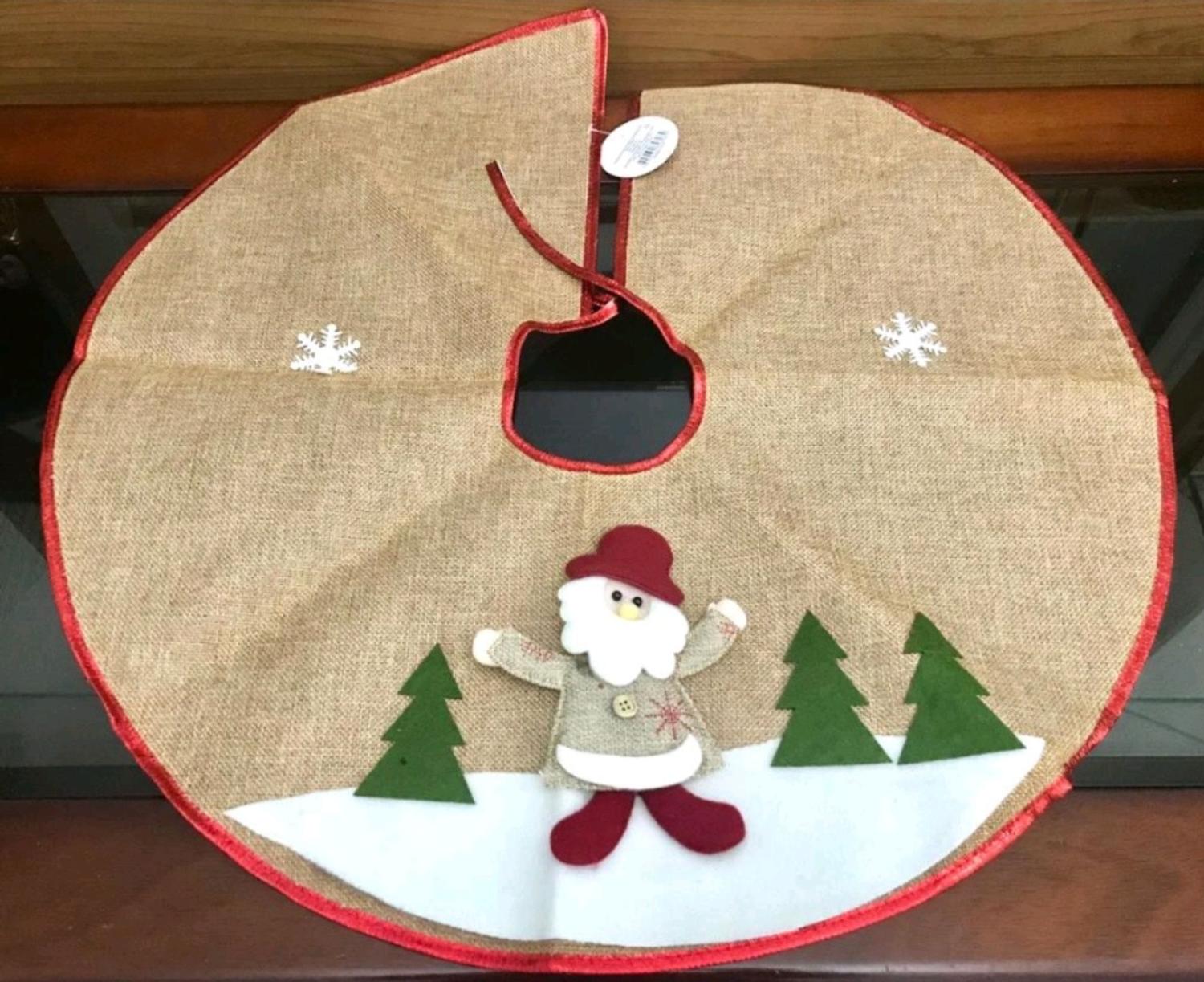 WF221 Saia Glitter P / base Arvore De Natal Enfeite Decoração 60cm - Master Christmas - Saia para Árvore de Natal - Magazine Luiza WF221 Saia Glitter P / base Arvore De Natal Enfeite Decoração 60cm - Master Christmas - Saia para Árvore de Natal - Magazine Luiza