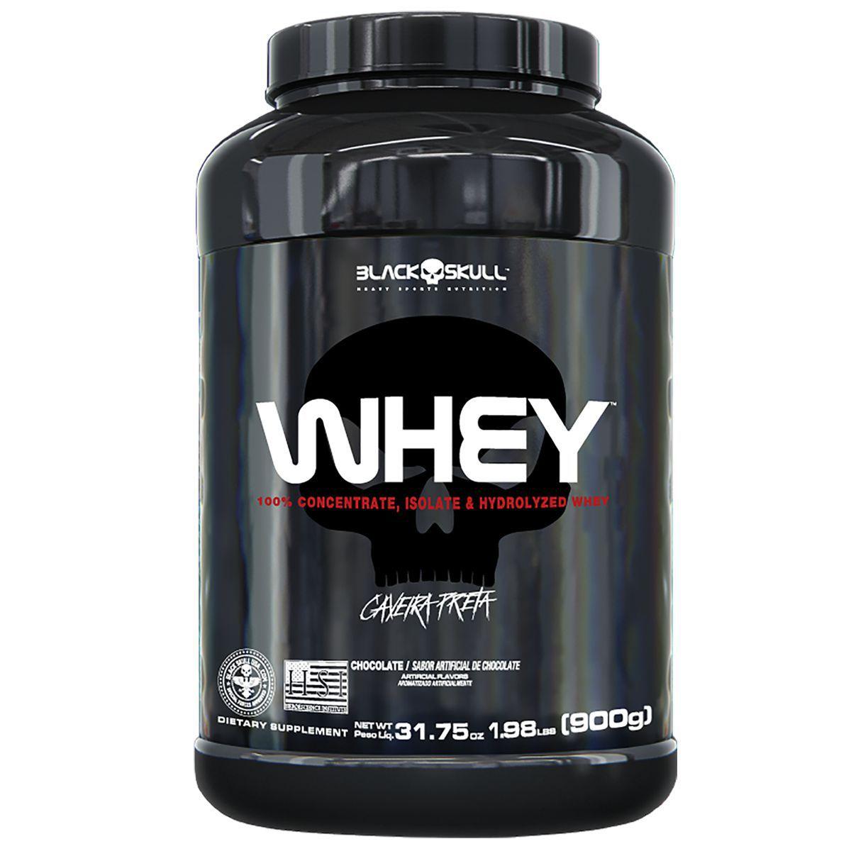 whey protein hidrolisado netshoes
