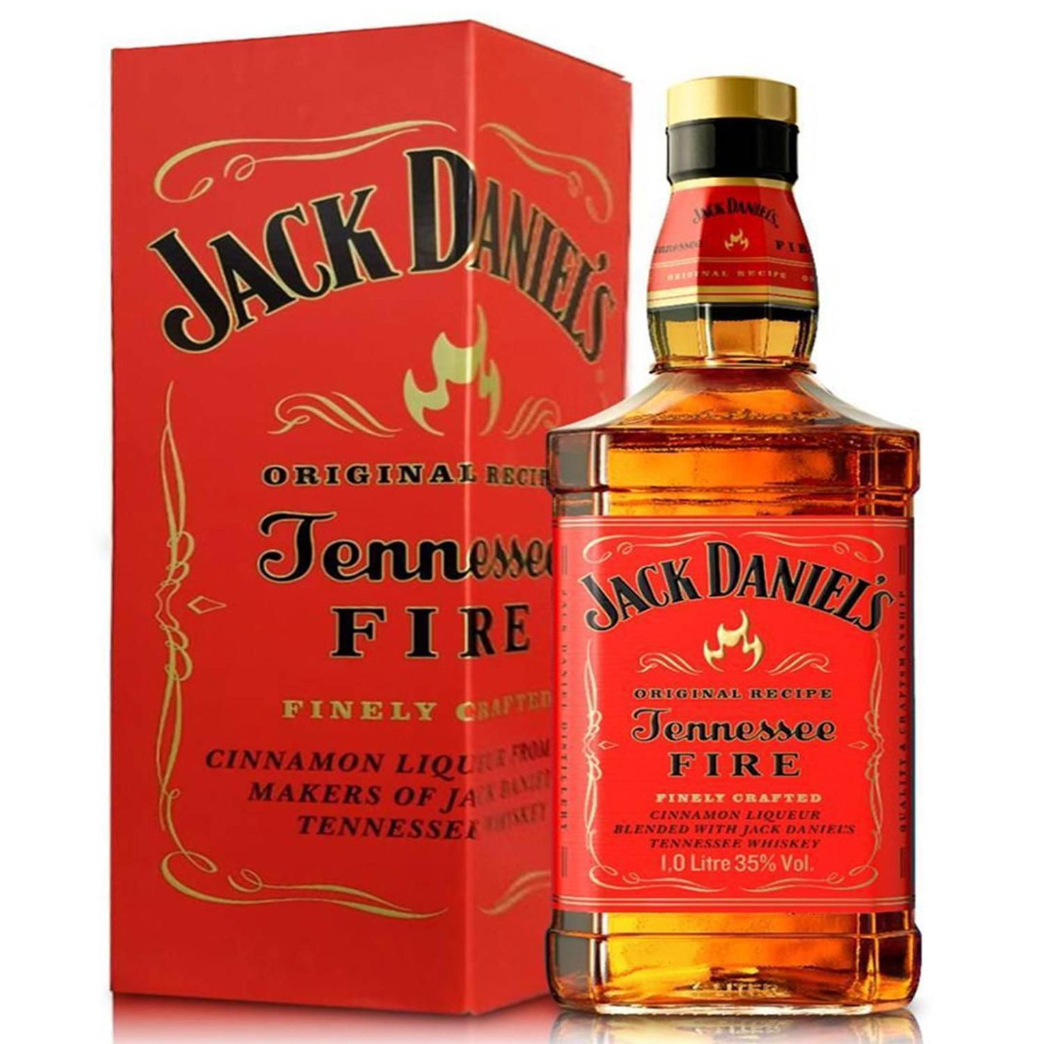 jack tennesse fire jack tennesse fire