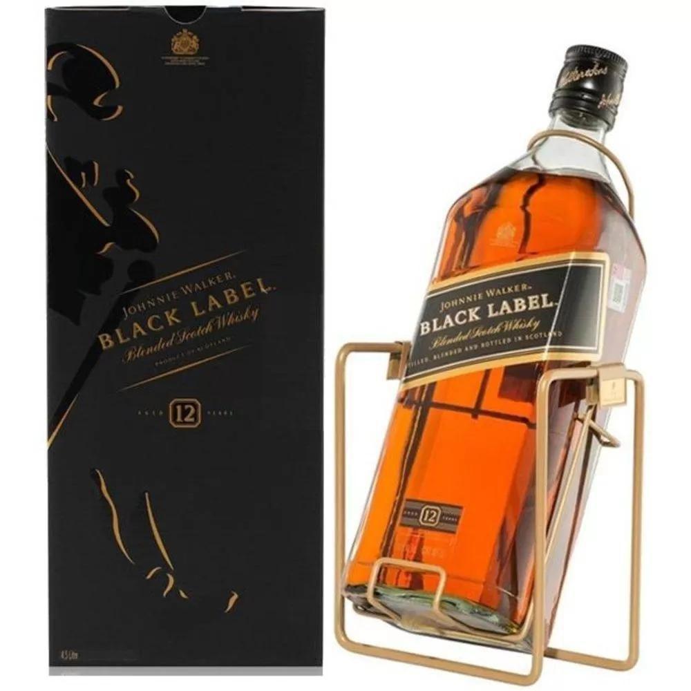 Виски качели лейбл. Виски Johnnie Walker Black Label. Johnnie Walker Black Label 3л,. Джонни Уокер Блэк лейбл 3л качели. Блэк Лабел виски 12.