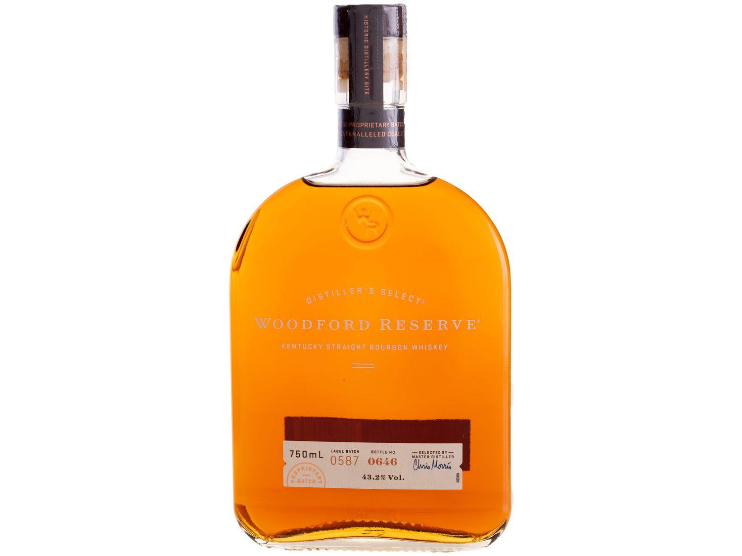 750ml