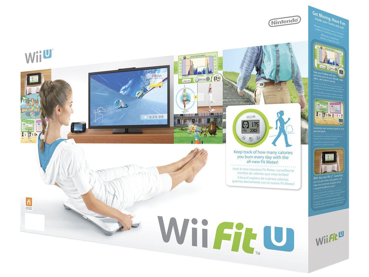 Nintendo Wii Balance Board Replacement Parts Reviewmotors.co