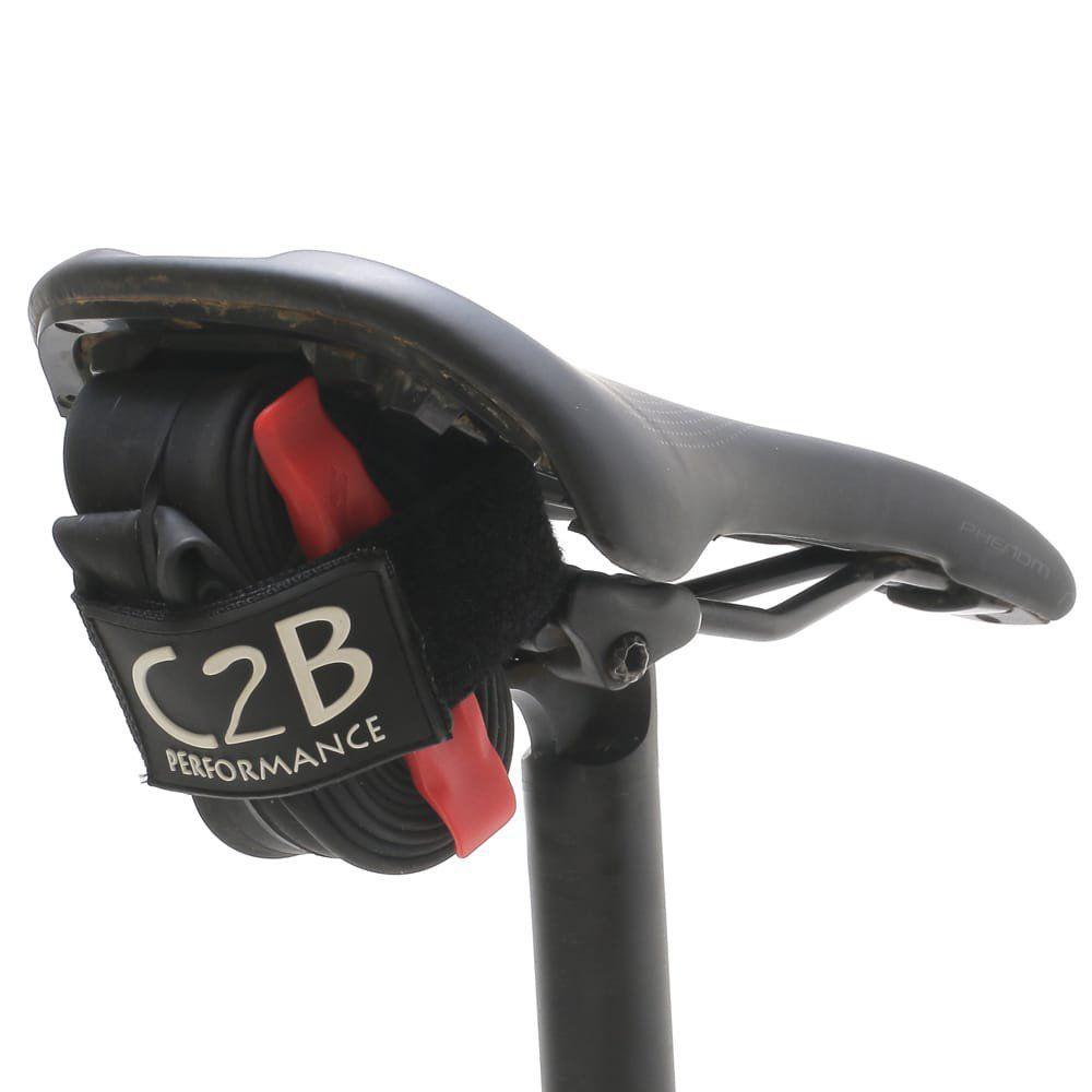 best frame bolsa for gravel bike