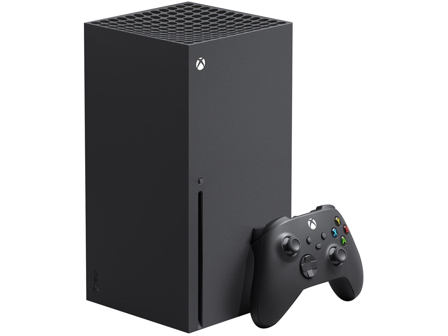 Xbox series x cost 2020 discount