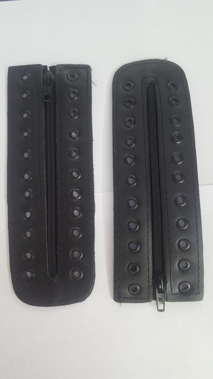 coturno pedigree militar preço