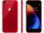 iPhone 8 Apple 64GB (PRODUCT)RED 4,7” 12MP
