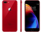 iPhone 8 Plus Product (RED) Special Edition Apple