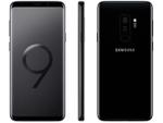 Smartphone Samsung Galaxy S9+ 128GB Preto 4G