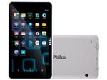 Tablet Philco PTB7PAB 8GB 7” Wi-Fi Android 7.1
