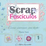 001- como escrever seu texto - Editora memoriarte ltda