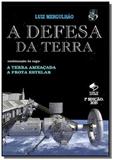 03 - a defesa da terra - Autor independente