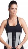 062 Cinta Feminina Waiste Trainer Esbelt