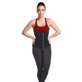 062 Cinta Feminina Waiste Trainer Esbelt