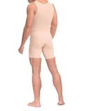 094 Body Modelador Esbelt