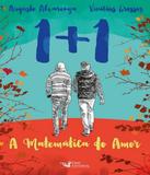 1+1 - A Matematica Do Amor - Faro
