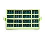 1 Filtro Geladeira Consul Bem Estar Crm45 Crm49 Crm50 Crm51 *