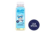 1 Garrafinha de Baunilha Muke - Mais mu