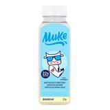 1 Garrafinha de Baunilha Muke - Mais mu