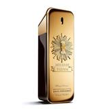 1 Million Paco Rabanne Perfume Masculino EDP