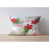 10 Almofadas Personalizadas Lembrancinhas Flamingo - Blank art studio