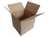 10 Caixas de Papelão 30x30x30 cm para correios - Packit