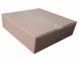 10 Caixas de papelão 40x40x10 cm para correios ou transporte - Packit