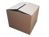 10 Caixas para mudança - 50x50x40 cm - Packit