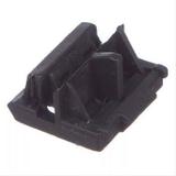 10 Grampo Presilha Friso Teto Celta Prisma Classic corsa 94/17 - Gm