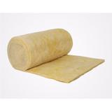 10 Lã De Vidro Isolamento Térmico 1,25 Mt 1 Polegada.. - Isopur isolantes