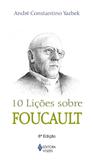 10 lições sobre Foucault