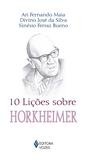 10 lições sobre Horkheimer