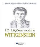 10 Licoes Sobre Wittgenstein - Vozes
