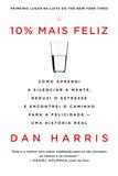 10% mais feliz