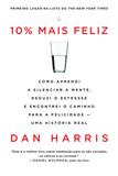 10% mais feliz
