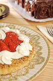 10 Pratos Laminado Prata 9 Decoração Festas - Cromus