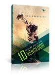 10 regras para um vencedor - Villardo Prior - Editora villardo