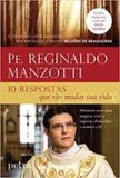 10 respostas que vão mudar sua vida_REPACK - Editora petra