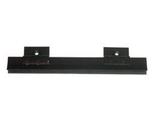 10 UNIDADES SUPORTE VIDRO PORTA 2R2837571 Volkswagen