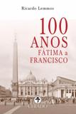 100 anos - Chiado books