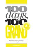 100 Days, 100 Grand - Redpump ltd